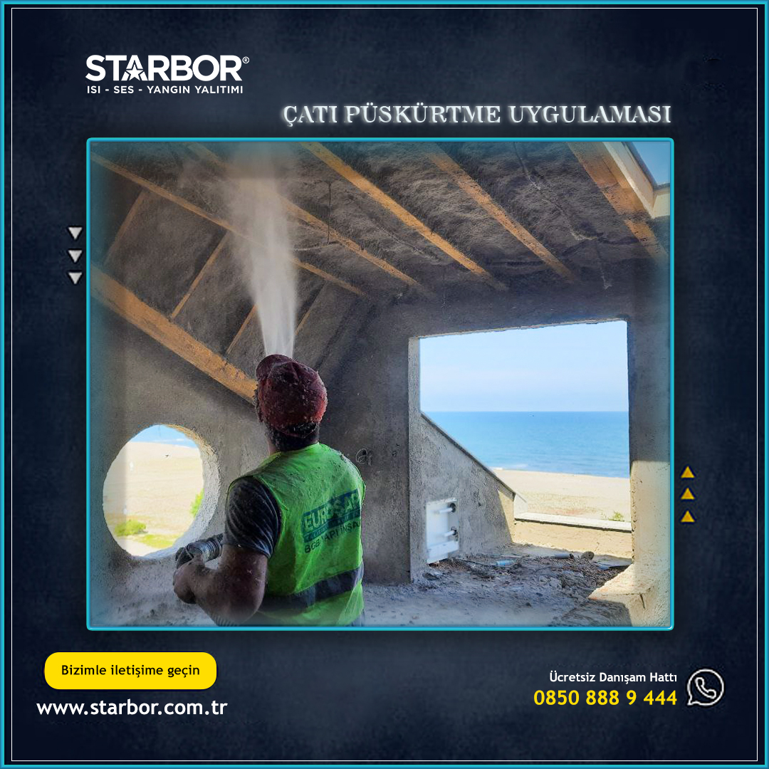 Starbor 5